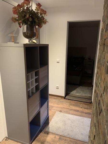 Sulaba Apartment Вайлхайм ан дер Тек Екстериор снимка
