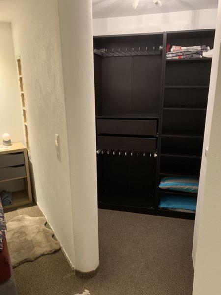 Sulaba Apartment Вайлхайм ан дер Тек Екстериор снимка